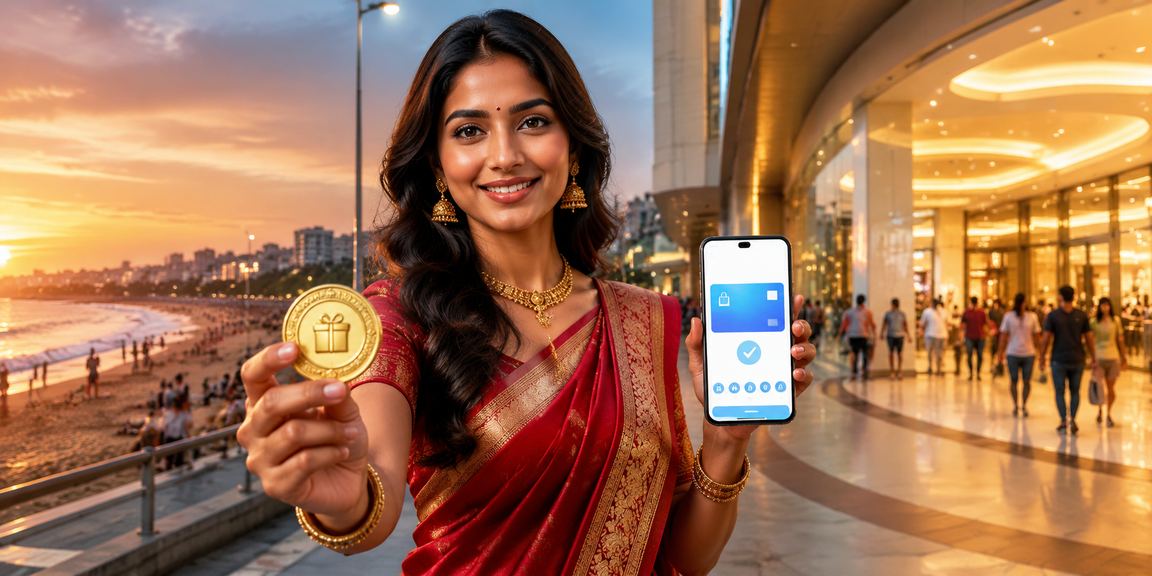 Live casino dealer welcoming Indian players to 6225
