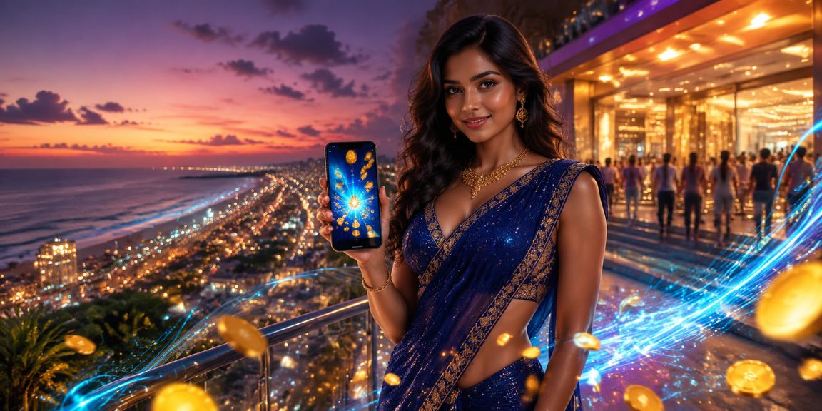 Mobile betting on secure platform representing privacy protections at 6225