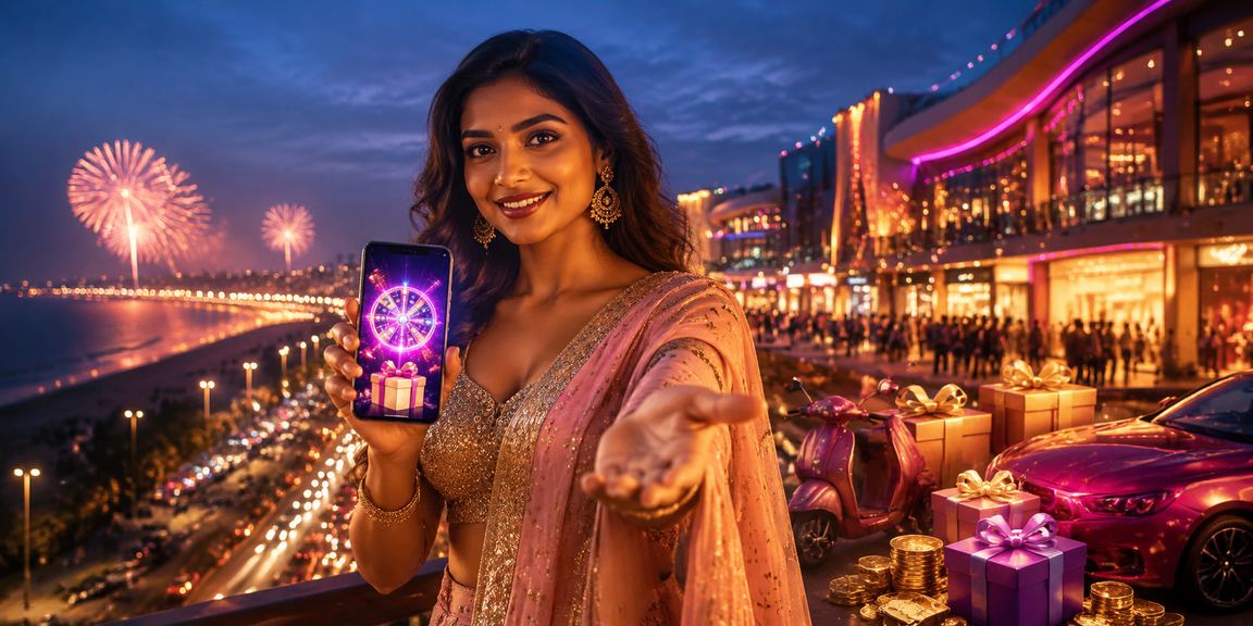 Live casino dealer welcoming new players on 6225 platform