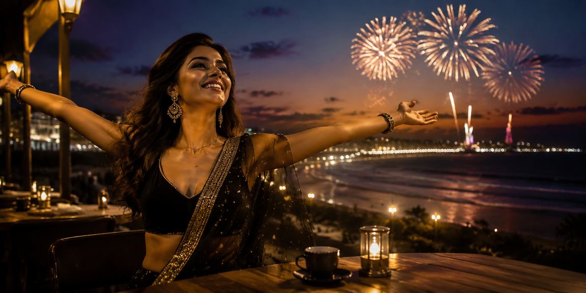 Fans enjoying cricket and Teen Patti simultaneously in India